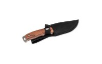 Herbertz Survival Knife