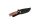 Herbertz Survival Knife