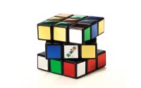 Thinkfun Rubiks Cube 3 x 3 Metallic