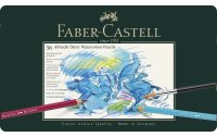 Faber-Castell Farbstifte A. Dürer 36 Stück