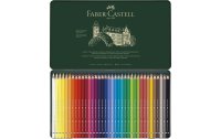 Faber-Castell Farbstifte A. Dürer 36 Stück