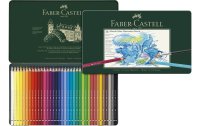 Faber-Castell Farbstifte A. Dürer 36 Stück