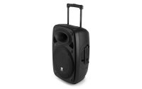 Vonyx PA-System Verve38