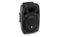 Vonyx PA-System Verve38