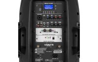 Vonyx PA-System Verve38