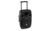 Vonyx PA-System Verve38