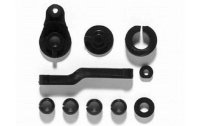 Tamiya Servo-Saver TT-02 P-Parts