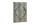 Paperblanks Notizbuch Ozeanien 13 x 18 cm, Liniert