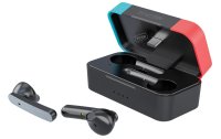 FTM True Wireless In-Ear-Kopfhörer Gaming Stereo G1...