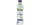 Thomy Salatsauce French 450 ml