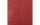 Cricut Aufbügelfolie Smart Glitter 33 x 91 cm, 1 Stück, Rot