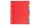Biella Register TopColor Rot, 12-teilig