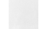 Cricut Aufbügelfolie Smart Glitter 33 x 91 cm, 1 Stück, Weiss