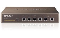 TP-Link VPN-Router TL-R480T+