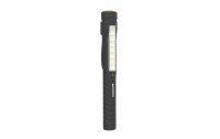 Nordride Handleuchte SMD LED Pen Light 90 Lumen, IP20,...