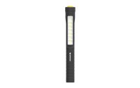 Nordride Handleuchte SMD LED Pen Light 90 Lumen, IP20, mit Magnet