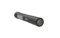 Nordride Handleuchte SMD LED Pen Light 90 Lumen, IP20, mit Magnet