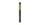 Nordride Handleuchte Pen Light Stylo 150 Lumen, IP20, mit Magnet