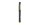 Nordride Handleuchte Pen Light Stylo 150 Lumen, IP20, mit Magnet