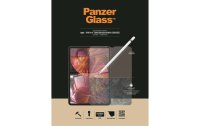 Panzerglass Tablet-Schutzfolie CaseFriendly AB iPad Pro...
