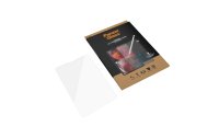 Panzerglass Tablet-Schutzfolie CaseFriendly AB iPad Pro 11" & iPad Air