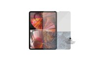 Panzerglass Tablet-Schutzfolie CaseFriendly AB iPad Pro 11" & iPad Air