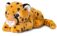 Keeleco Kuscheltier Gepard 35 cm