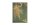 Paperblanks Adressbuch Olive Fairy 13 x 18 cm, Liniert