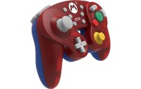 Hori Switch Battle Pad – Mario