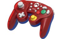 Hori Switch Battle Pad – Mario
