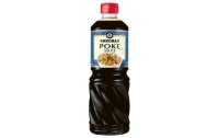 Kikkoman Poke Sauce 975 ml