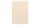 Artoz Bastelpapier 1001 A4 220 g/m² Ivory, 5 Blatt