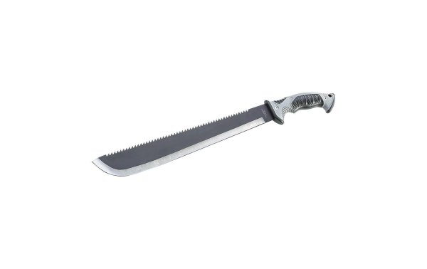 Herbertz Machete