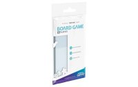Ultimate Guard Kartenhülle Premium Soft Sleeves: Tarot-Karten 50