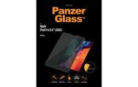 Panzerglass Tablet-Schutzfolie Privacy iPad Pro...