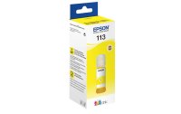 Epson Tinte 113 / C13T06B440 Yellow