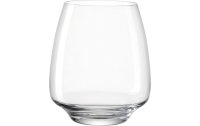 Leonardo Trinkglas Cesti 460 ml, 6 Stück, Transparent