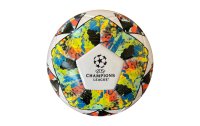 Tramondi Sport Fussball Champions League