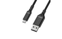 Otterbox USB-Ladekabel  Micro-USB B - USB A 1 m