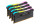 Corsair DDR4-RAM Vengeance RGB PRO SL Black iCUE 3200 MHz 4x 32 GB