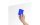 Legamaster Magnethaftendes Whiteboard Wrap-Up 101x600 cm, Selbstklebend