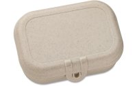 Koziol Lunchbox Pascal S Sand/Gelb
