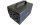 LC-Power Externes Gehäuse LC-35U3-RAID-4-HDMI 3.5"