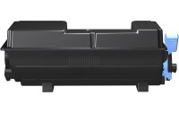 Kyocera Toner TK-3410 Black