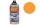 Ghiant Acrylspray RC COLOURS Gelb 30 150 ml