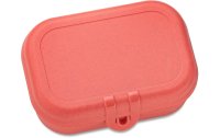 Koziol Lunchbox Pascal S Rot