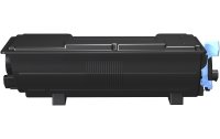 Kyocera Toner TK-3400 Black