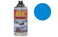 Ghiant Acrylspray RC COLOURS Hellblau 53 150 ml