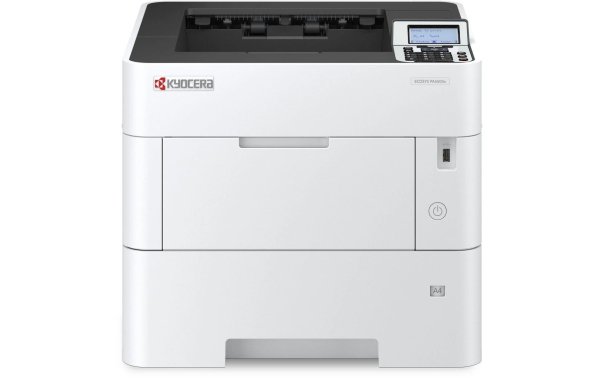 Kyocera Drucker ECOSYS PA5500X