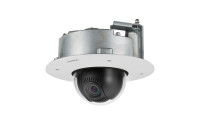 Hanwha Vision Netzwerkkamera XND-8081FZ